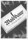 Walfbauer 1953 0.jpg